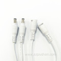 DC Power Extension Cables Cord for CCTV